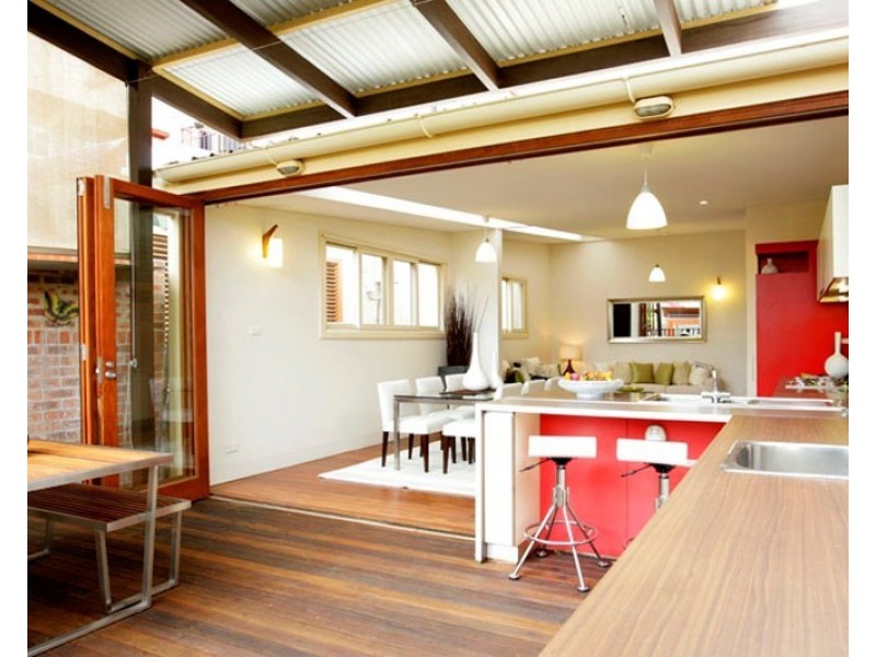 38 Ryan Street, Lilyfield NSW 2040