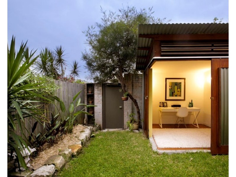 38 Ryan Street, Lilyfield NSW 2040