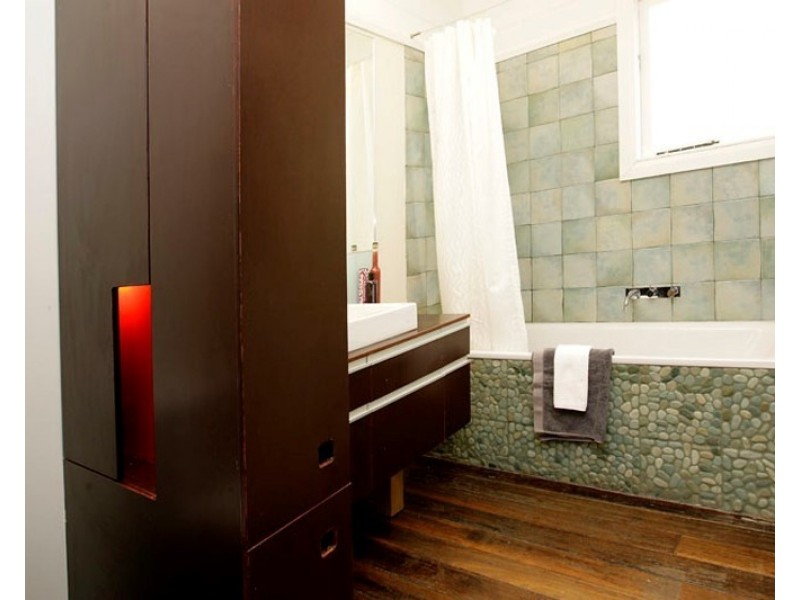 38 Ryan Street, Lilyfield NSW 2040