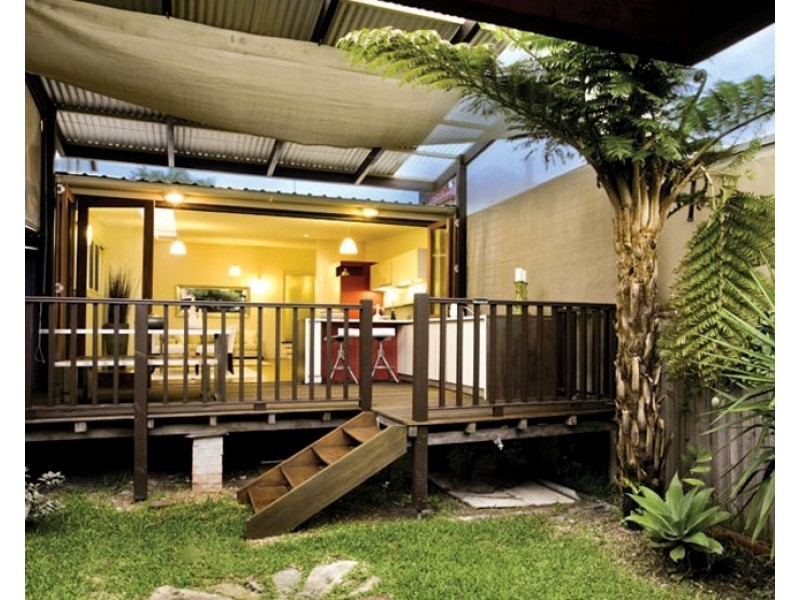 38 Ryan Street, Lilyfield NSW 2040