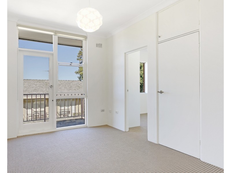 12/38 Arthur Street, Balmain NSW 2041