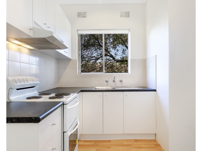 12/38 Arthur Street, Balmain NSW 2041