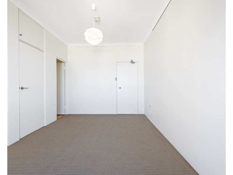 12/38 Arthur Street, Balmain NSW 2041