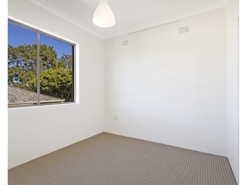 12/38 Arthur Street, Balmain NSW 2041