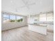 80A Lamb Street, Lilyfield NSW 2040