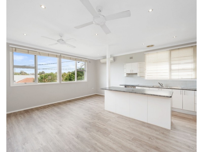80A Lamb Street, Lilyfield NSW 2040