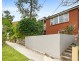 80A Lamb Street, Lilyfield NSW 2040