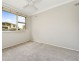 80A Lamb Street, Lilyfield NSW 2040