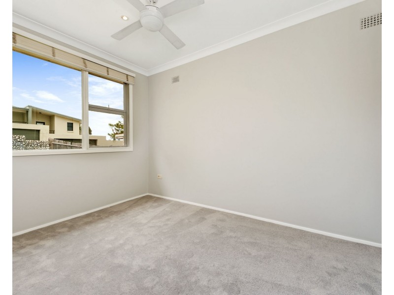 80A Lamb Street, Lilyfield NSW 2040