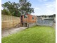 80A Lamb Street, Lilyfield NSW 2040