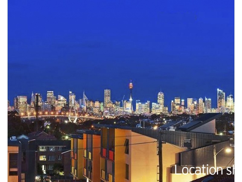 80A Lamb Street, Lilyfield NSW 2040