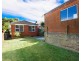 80A Lamb Street, Lilyfield NSW 2040