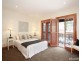46A Evans Street, Rozelle NSW 2039