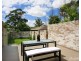 46A Evans Street, Rozelle NSW 2039