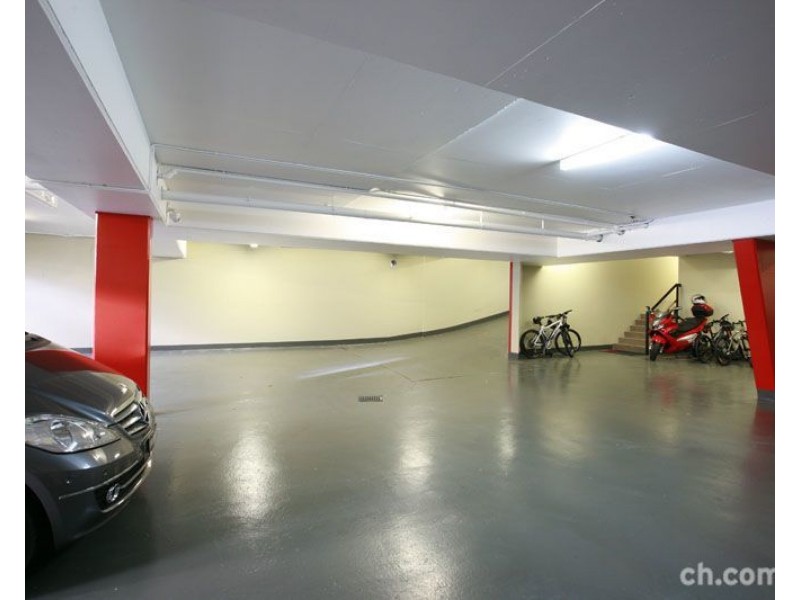 46A Evans Street, Rozelle NSW 2039