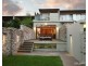 46A Evans Street, Rozelle NSW 2039