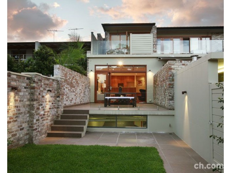 46A Evans Street, Rozelle NSW 2039
