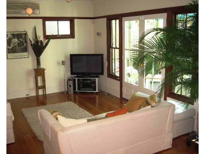 34 High Street, Balmain NSW 2041