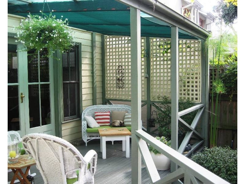 34 High Street, Balmain NSW 2041