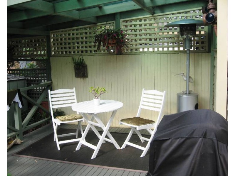 34 High Street, Balmain NSW 2041