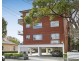 12/7-9 Birchgrove Road, Balmain NSW 2041