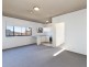 12/7-9 Birchgrove Road, Balmain NSW 2041