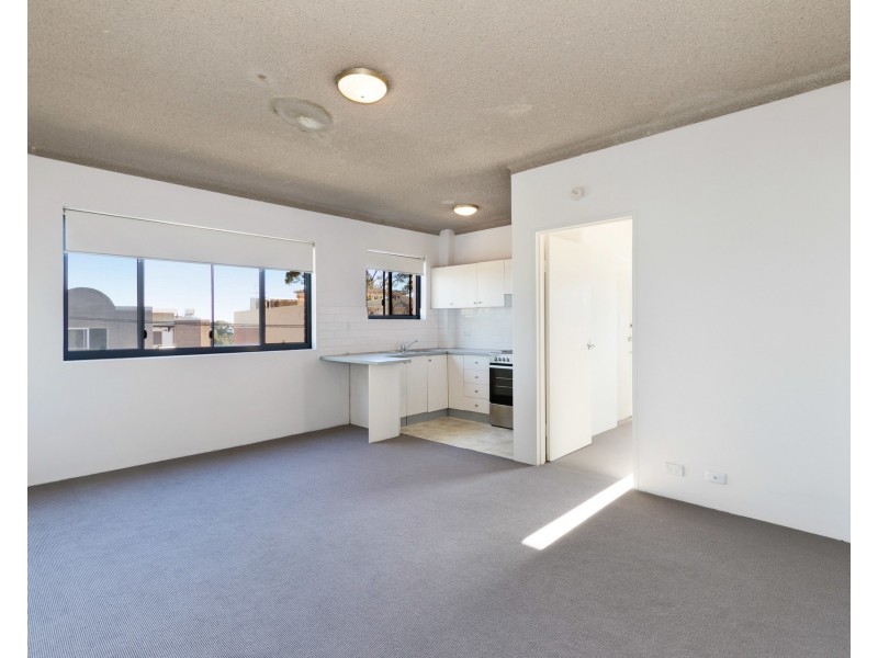 12/7-9 Birchgrove Road, Balmain NSW 2041