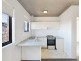 12/7-9 Birchgrove Road, Balmain NSW 2041