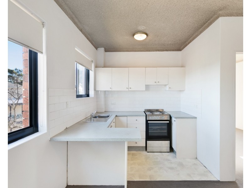 12/7-9 Birchgrove Road, Balmain NSW 2041