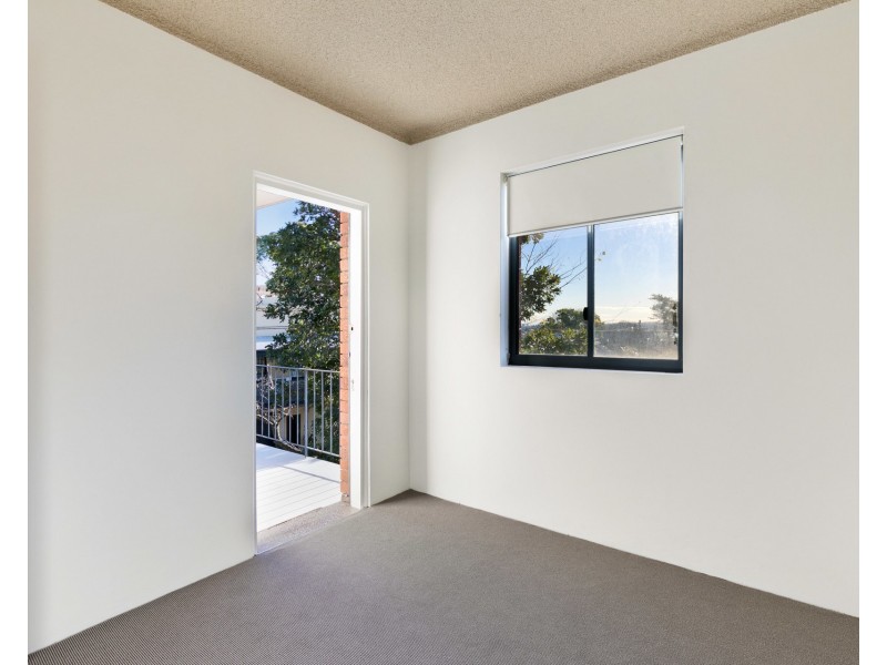 12/7-9 Birchgrove Road, Balmain NSW 2041