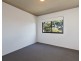 12/7-9 Birchgrove Road, Balmain NSW 2041