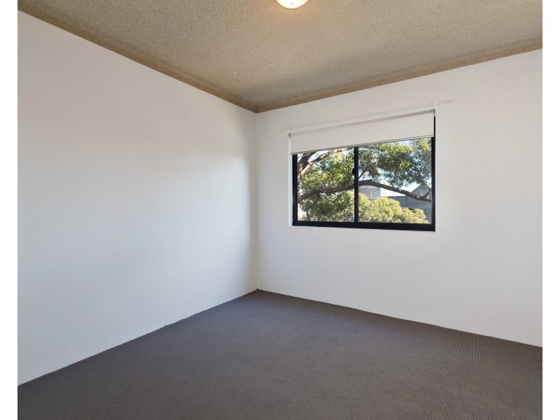 12/7-9 Birchgrove Road, Balmain NSW 2041