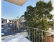 12/7-9 Birchgrove Road, Balmain NSW 2041