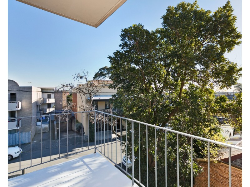 12/7-9 Birchgrove Road, Balmain NSW 2041