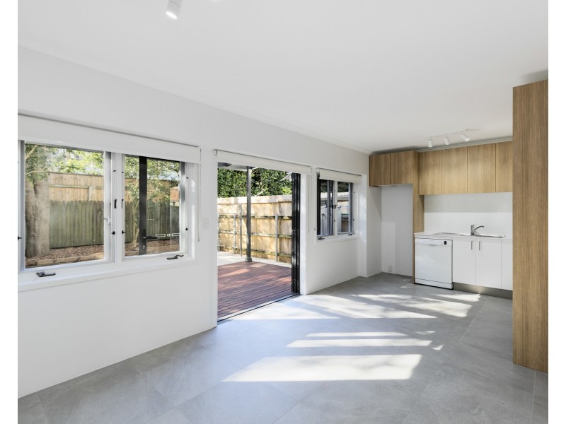 3 Challenger Place, Balmain NSW 2041