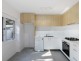 3 Challenger Place, Balmain NSW 2041