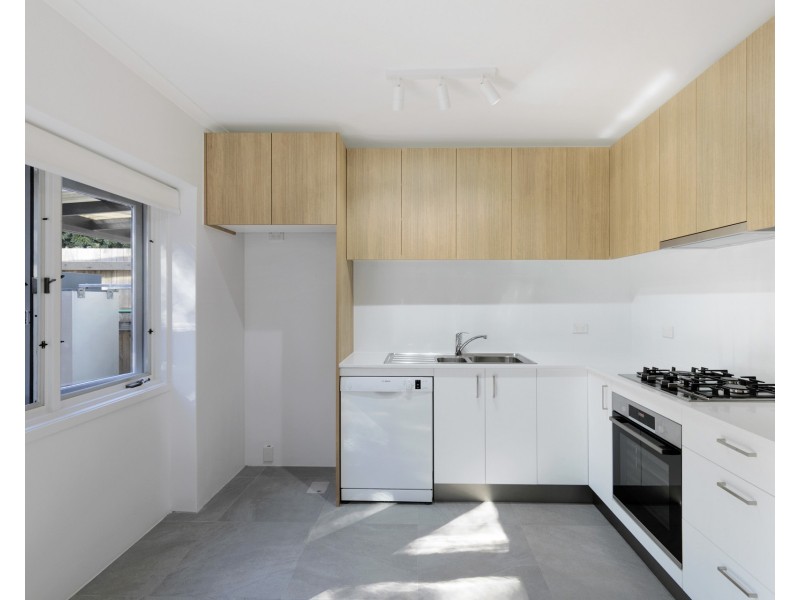 3 Challenger Place, Balmain NSW 2041