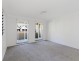 3 Challenger Place, Balmain NSW 2041