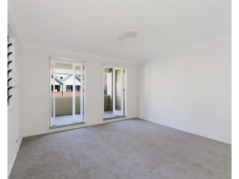 3 Challenger Place, Balmain NSW 2041