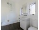 3 Challenger Place, Balmain NSW 2041
