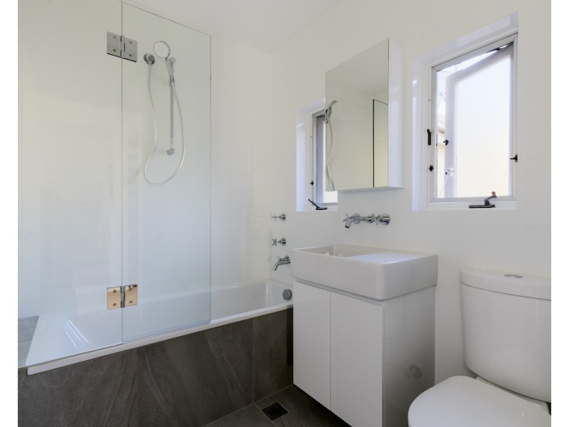 3 Challenger Place, Balmain NSW 2041