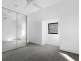 3 Challenger Place, Balmain NSW 2041