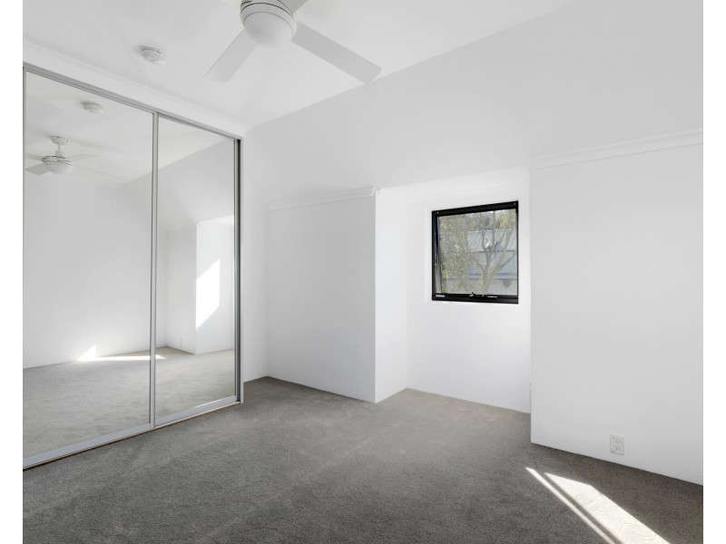 3 Challenger Place, Balmain NSW 2041