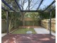 3 Challenger Place, Balmain NSW 2041