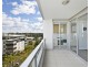 102/4 Alexandra Drive, Camperdown NSW 2050
