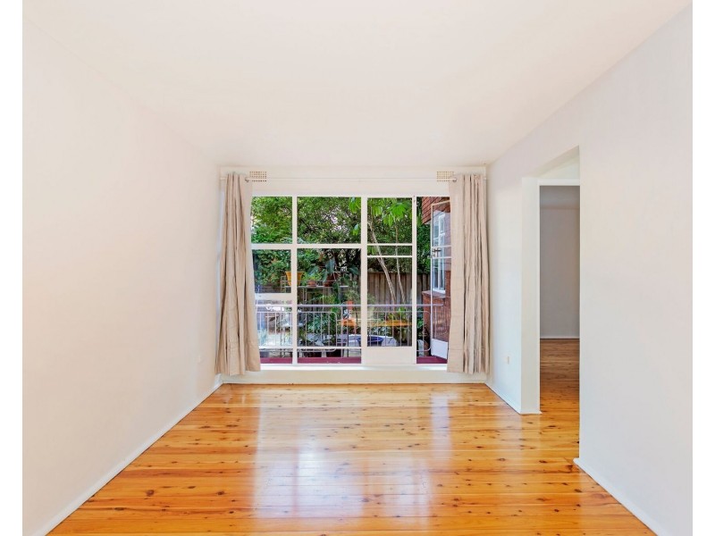 8/16 Campbell Street, Balmain NSW 2041