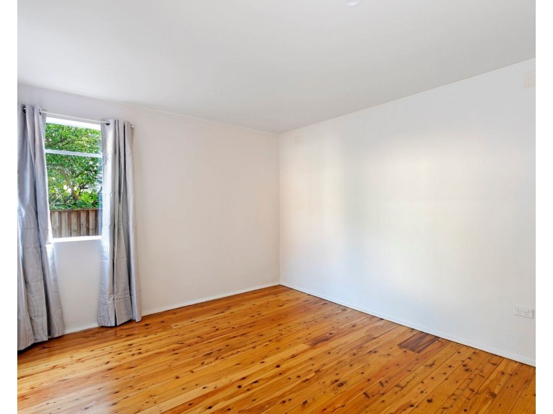 8/16 Campbell Street, Balmain NSW 2041