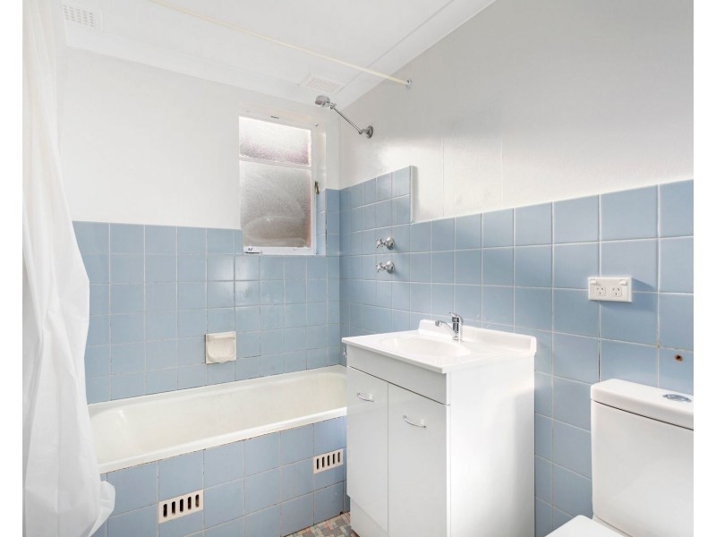 8/16 Campbell Street, Balmain NSW 2041