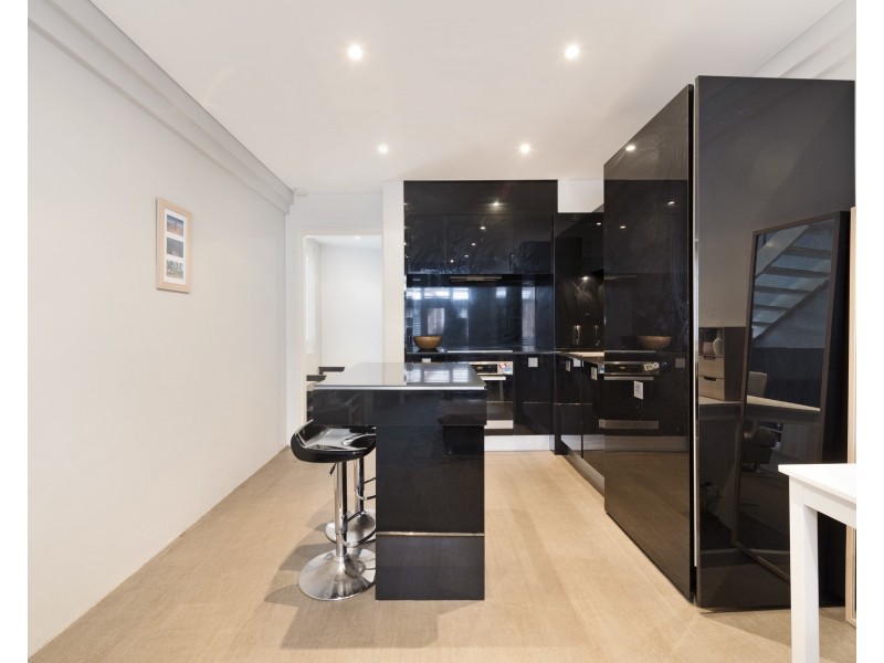 21/13-15 Oxford Street, Paddington NSW 2021