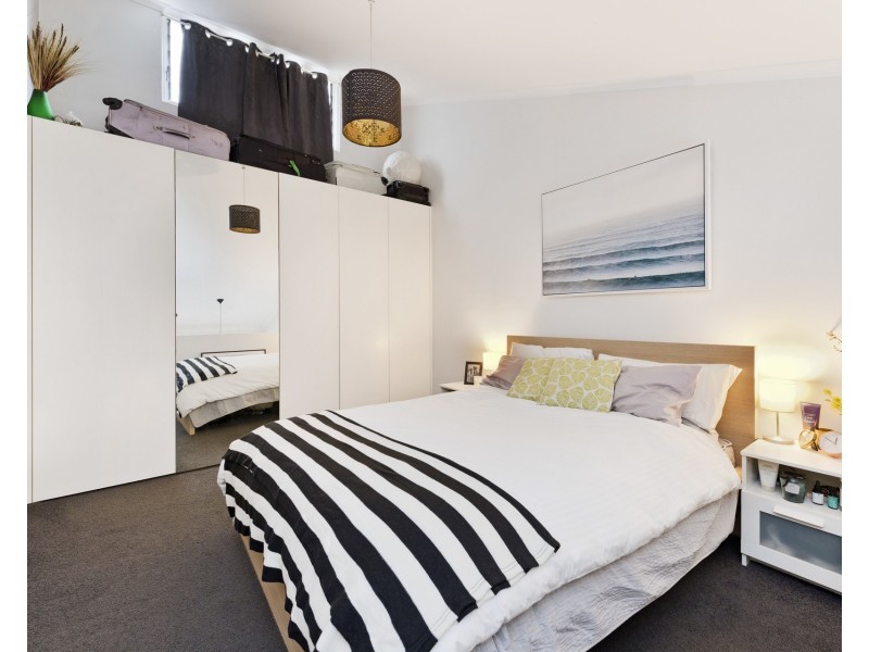 21/13-15 Oxford Street, Paddington NSW 2021